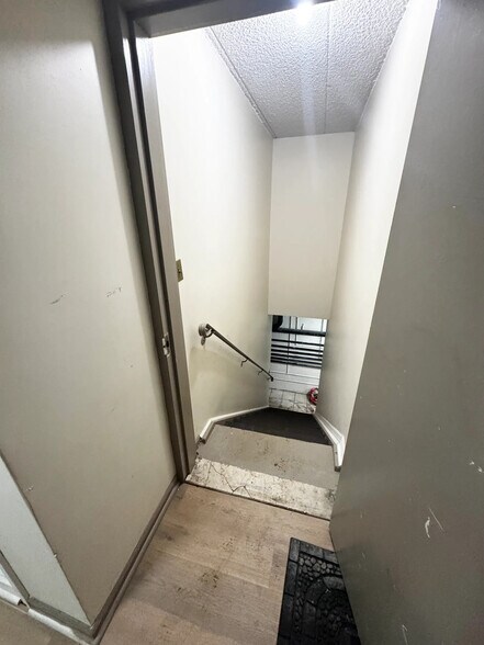 More Photos Of 3557 86th St, Jackson Heights Apartments For Sale