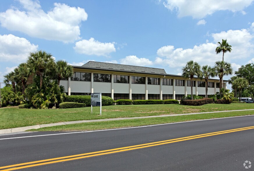 More Photos Of 1025 S Semoran Blvd, Winter Park Unknown For Lease
