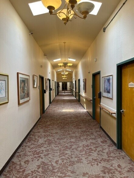 More Photos Of 6081 Fair Ave, Newark Assisted Living For Sale