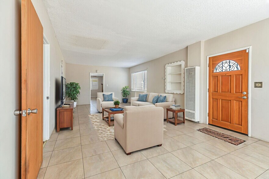 More Photos Of 2718 Ferguson Rd, Gilroy Land For Sale