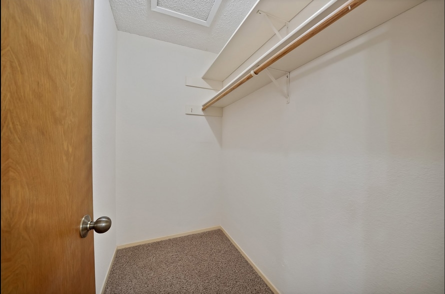 More Photos Of 2415 Sanguinet St, Fort Worth Apartments For Sale