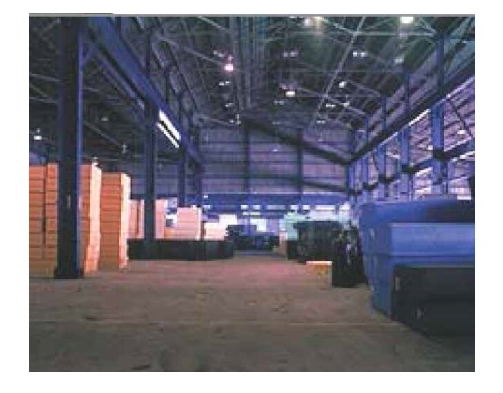 More Photos Of 1001 Industrial Hwy, Eddystone Unknown For Lease