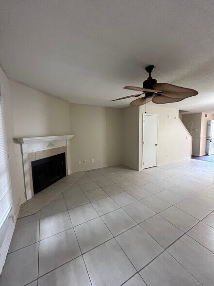 More Photos Of 100 Inlet Reach Cir, Saint Marys Specialty For Sale