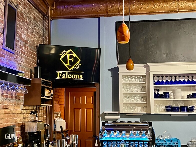 More Photos Of 171 Main St, Hudson Falls Storefront Retail Office For Sale