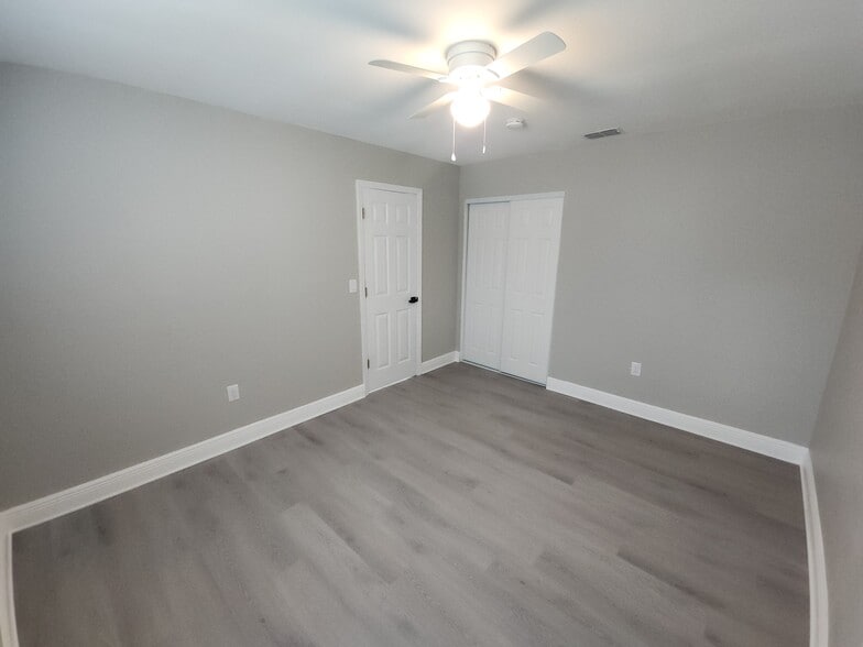 More Photos Of , Bradenton Multifamily For Sale