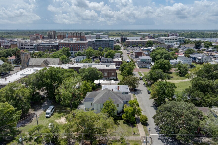More Photos Of 416 Walnut St, Wilmington Specialty For Sale