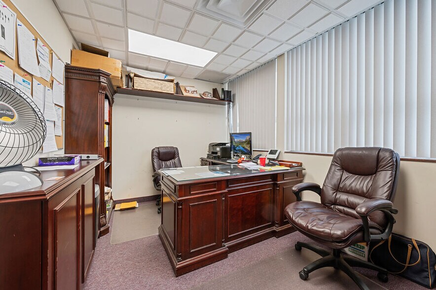 More Photos Of 8787 Francis Lewis Blvd, Queens Village General Retail For Sale