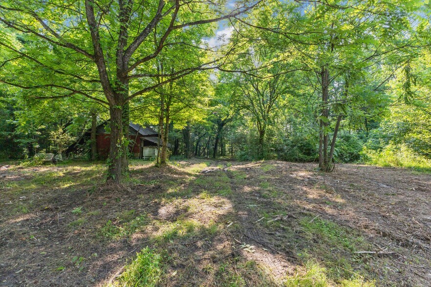 More Photos Of 0 Hwy 41, Joelton Land For Sale