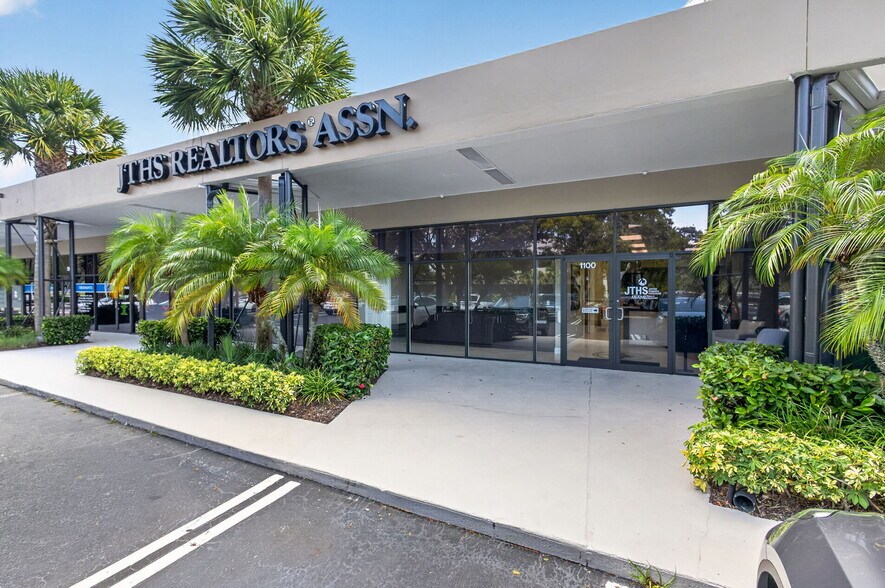 More Photos Of 2151 S Alternate A1A Hwy, Jupiter Medical For Sale