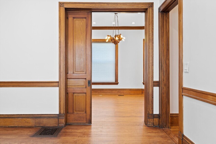 More Photos Of 124 W North Ave, Milwaukee Daycare Center For Sale