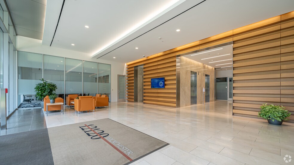 More Photos Of 12120 Wickchester Ln, Houston Office For Lease