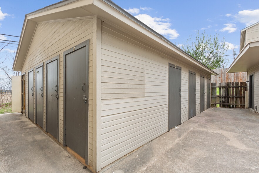 More Photos Of ,  Multifamily For Sale