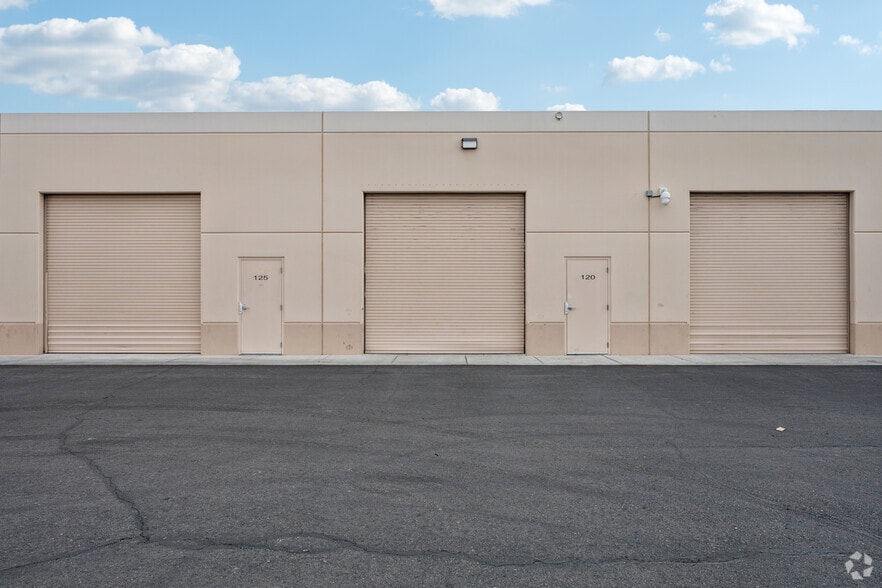More Photos Of 2480 N Decatur Blvd, Las Vegas Unknown For Lease