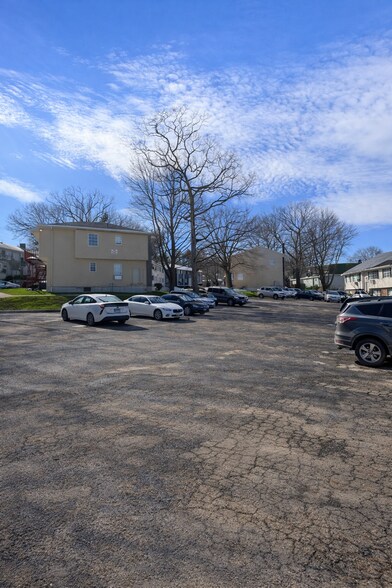 More Photos Of 44 Angel Dr, Waterbury Multifamily For Sale