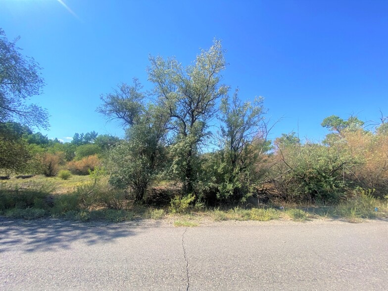 More Photos Of 171 Lake Rd, Grand Junction Land For Sale
