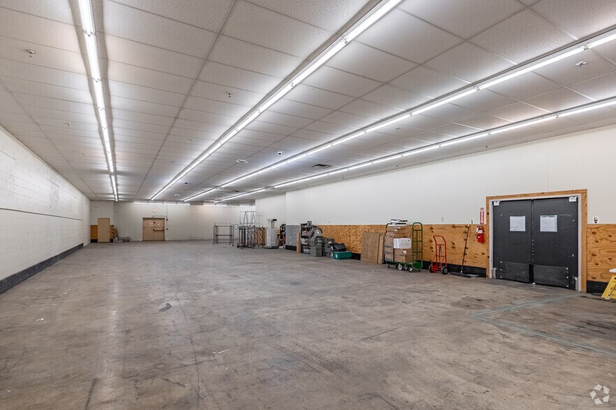 Photo of 1st Floor Ste A