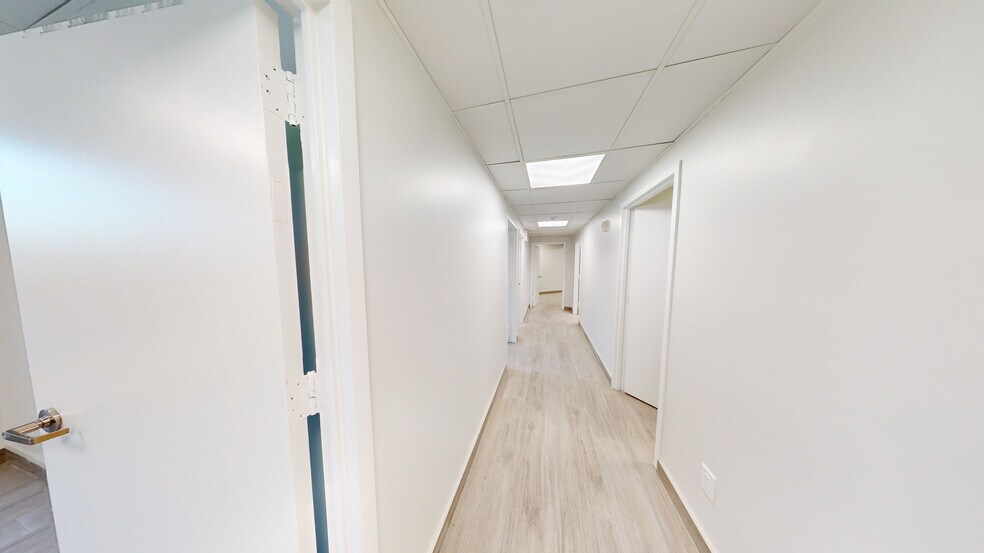 More Photos Of 3044 Coney Island Ave, Brooklyn Medical For Lease