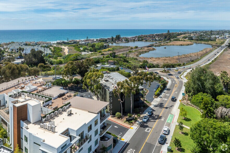 More Photos Of 2333 State St, Carlsbad Medical For Sale