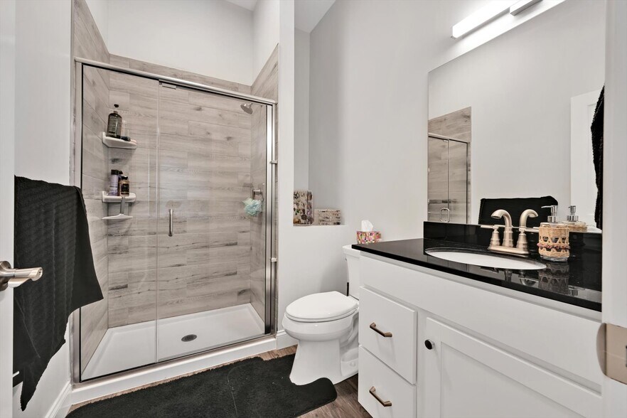 More Photos Of 236 W Market St, Jonestown Multifamily For Sale