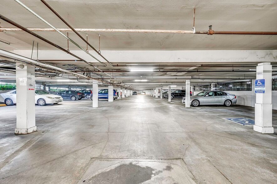 More Photos Of 3939 Atlantic Ave, Long Beach Medical For Lease