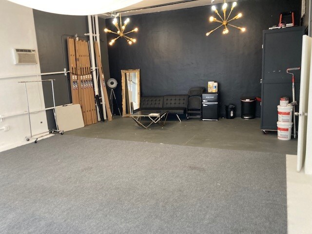 More Photos Of 1800 Essex St, Los Angeles Office Residential For Lease