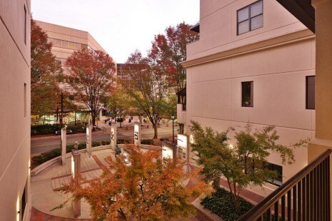 More Photos Of 233 N Main St, Greenville Apartments For Lease