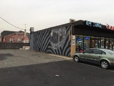 More Photos Of 3206-3224 Long Beach Rd, Oceanside Unknown For Lease