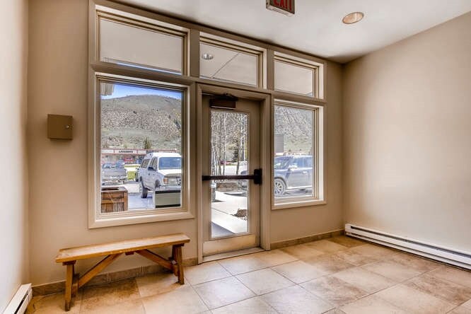More Photos Of 41184 Highway 6, Avon Office For Lease