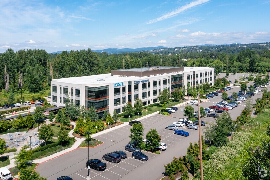 More Photos Of 2921 Naches Ave SW, Renton Unknown For Lease