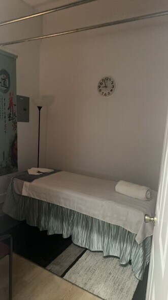 More Photos Of 607 W Dana St, Mountain View Office For Lease