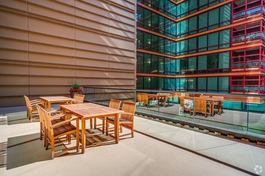 More Photos Of 4808 N 24th St, Phoenix Apartments For Lease