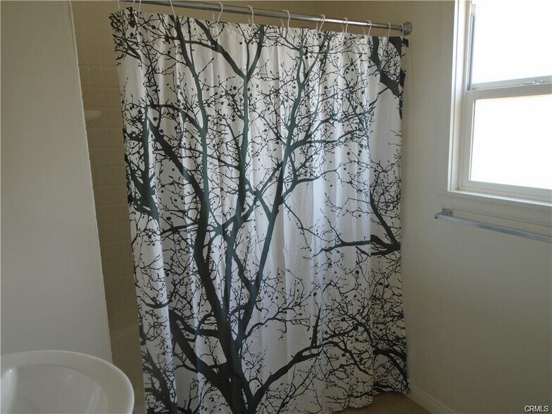 More Photos Of 3475 Hillside Ave, Norco Land For Sale