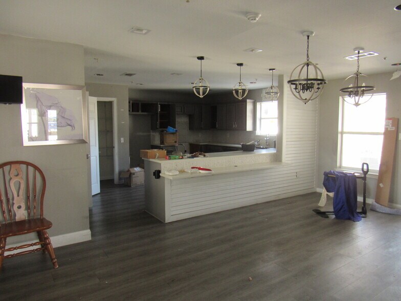 More Photos Of 4318 W Crawford St, Denison Assisted Living For Sale