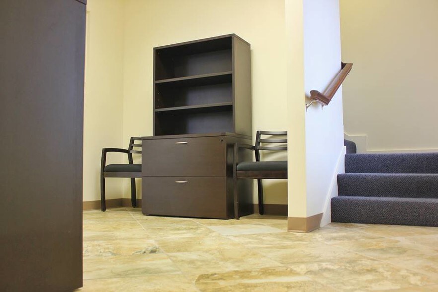 More Photos Of 524 Westgreen Blvd, Katy Medical For Lease