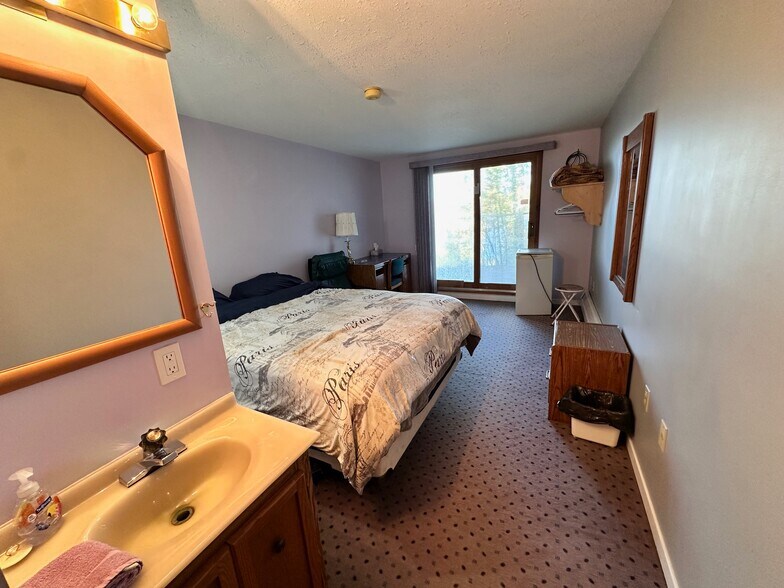 More Photos Of Little Amyot Lake, Beauval Land For Sale