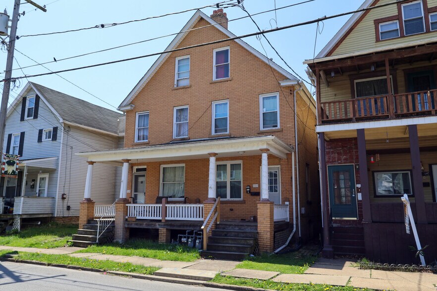 More Photos Of ,  Unknown For Sale