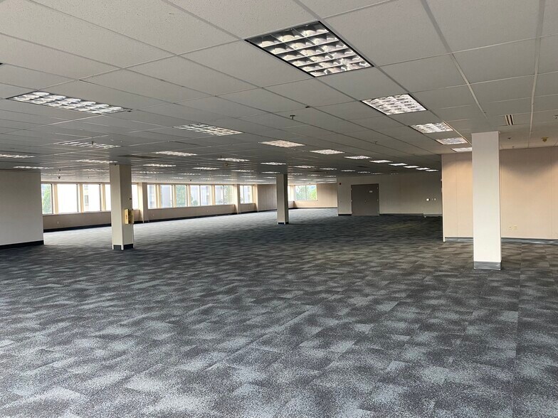 More Photos Of 175 Pine St, Williamsport Office For Lease