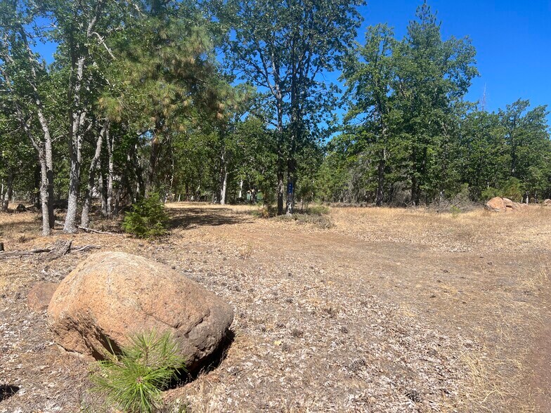 More Photos Of 407 Blue Spruce, Goldendale Land For Sale