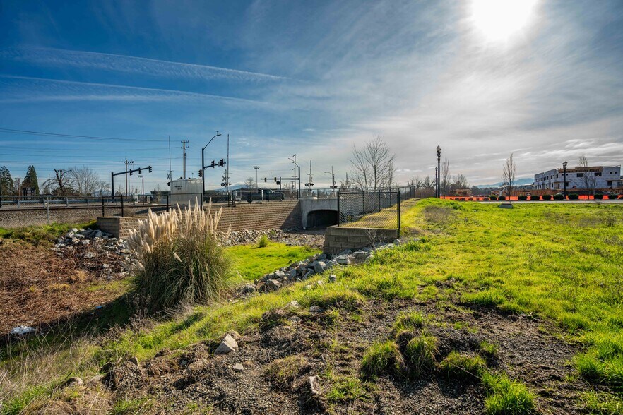 More Photos Of 0 Boulder Ridge St, Central Point Land For Sale