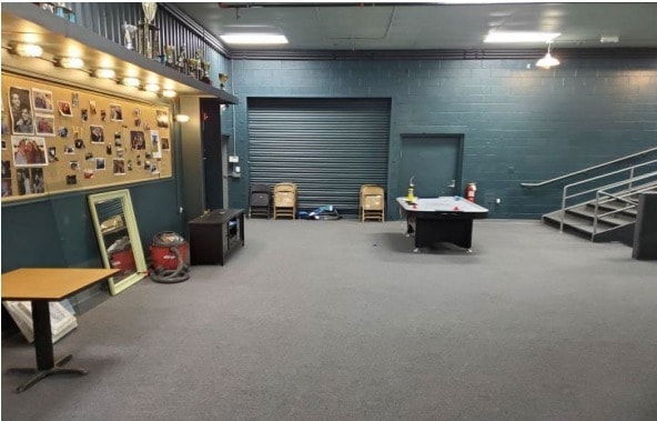 More Photos Of 1700 S Livernois Rd, Rochester Hills Warehouse For Sale