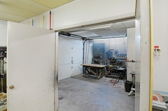 Photo of 1st Floor Ste 2