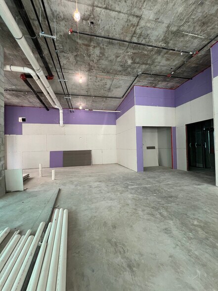 More Photos Of 4011 Salzedo St, Coral Gables Apartments For Lease