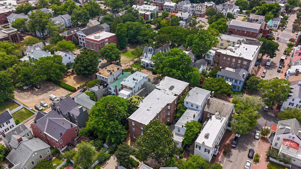 More Photos Of 367 Middle St, Portsmouth Apartments For Sale