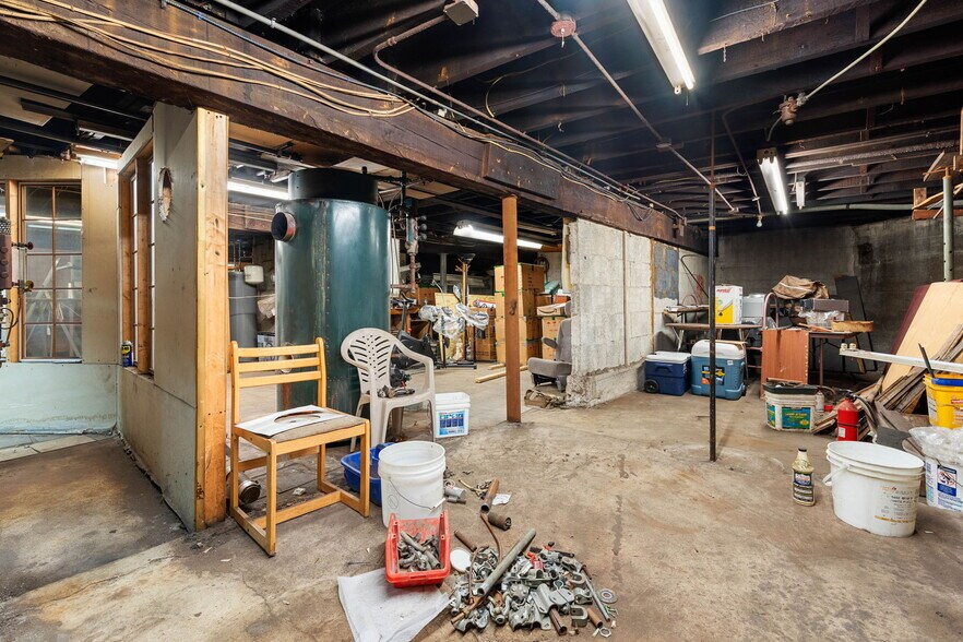 More Photos Of 473 Main St, Watertown General Retail For Sale