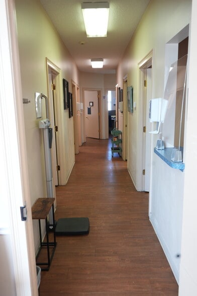 More Photos Of 51 Lindsey Ln, Saint Marys Medical For Lease