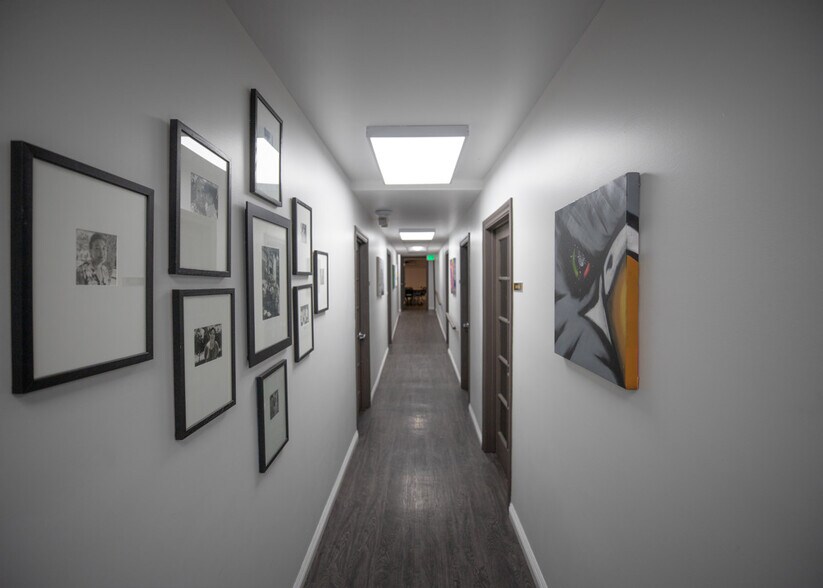 More Photos Of , Los Angeles Unknown For Sale