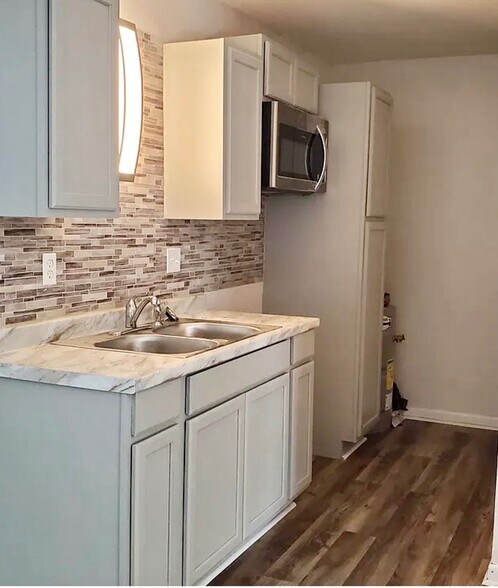 More Photos Of 7778-7780 4th Ave S, Birmingham Apartments For Sale