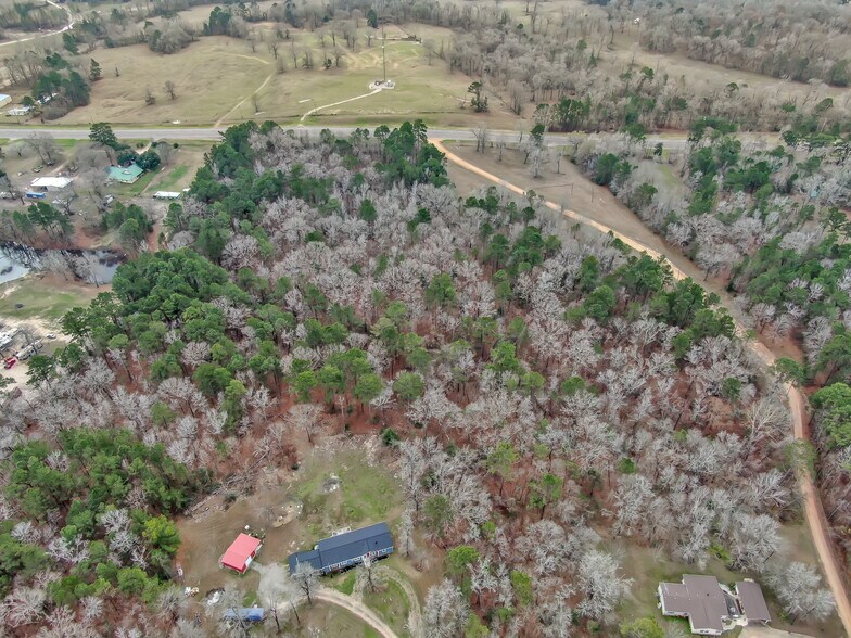 More Photos Of 0 Hwy 190, Oakhurst Land For Sale