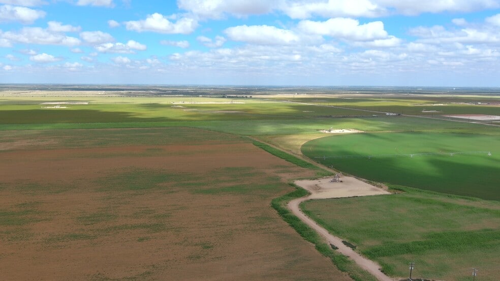 More Photos Of 0400 County Road 10, Big Spring Land For Sale