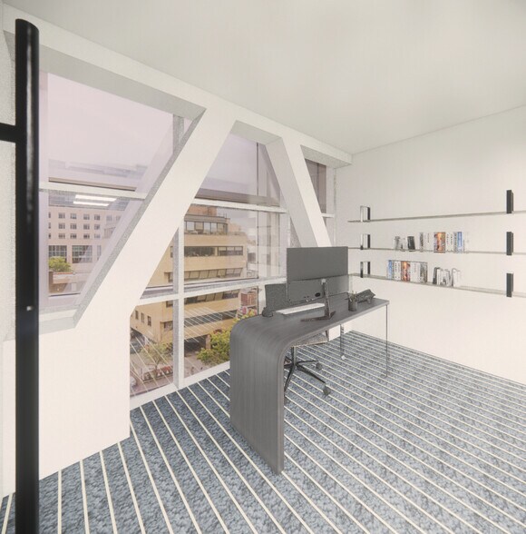 More Photos Of 136-33 37th Ave, Flushing Medical For Sale